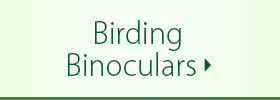 Birding Binoculars